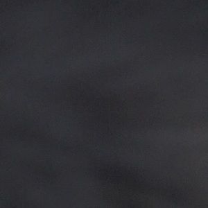 Meet your Posher, Deandre